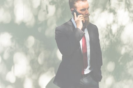 direct-hire-placement-consultant-talking-on-phone