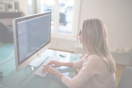 woman-preparing-for-a-recruitment-consultation